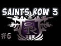 Yogscast - Saints Row the Third 6: Insurance Fraud