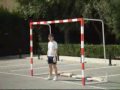 i jornadas deportivas intercarmelitas