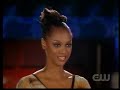 saleisha wins antm cycle 9 saleisha wins antm cycle 9