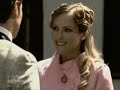 CAPITULO 123 - 1ª TEMPORADA - PORTUGUES - P.2