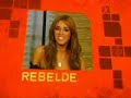 CAPITULO 123 - 1ª TEMPORADA - PORTUGUES - P.2