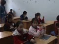 Thi hết cấp độ tại TT Thi hết cấp độ tại TT