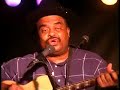 Mark \"Big Poppa\" Stampley-The Player\ Mark \"Big Poppa\" Stampley-The Player\