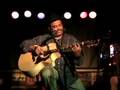 Mark Big Poppa Stampley-The Player's Spot: Louisville,KY