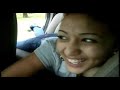 Take a Whiff - Girl Farting Nightmare 3