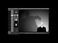 Hoogerbrugge 