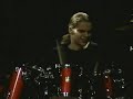 Drum Solo / Cegep en Spectacle (2005)