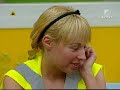 Zobacz więcej na bb5.tivi.pl!!!