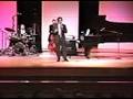 What-is-Jazz-Part-2-