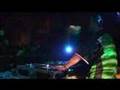 DJ'S CRS? & APX1 LIVE@SINCITY LOS ANGELES D&B 2007