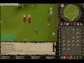 Xtr33m Str first Pking vid (2nd preview is out!!!!)