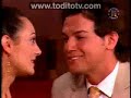 paz y mily felices