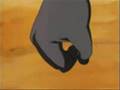 Sakura's Breakin Dishes