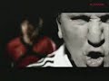 new winning eleven 10 video