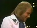 ABBA-Ring Ring ABBA-Ring Ring