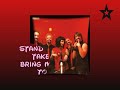 Superbus - Helping Hand (paroles)
