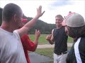 National Deaf Disc Golf Championship in sipapu, nm Long dist