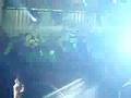 Assistir ao v�deo
