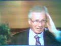 Dions Infamous CTV Interview