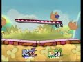 SSBB Lucas (YoKo) vs Wolf (HOG)
