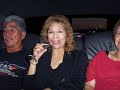 Clip <b>Carmen Garcia</b> (photo) Video