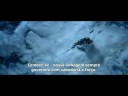 Confira trailer legendado da nova expansão do jogo World of Warcraft Confira trailer legendado da nova expansão do jogo World of Warcraft