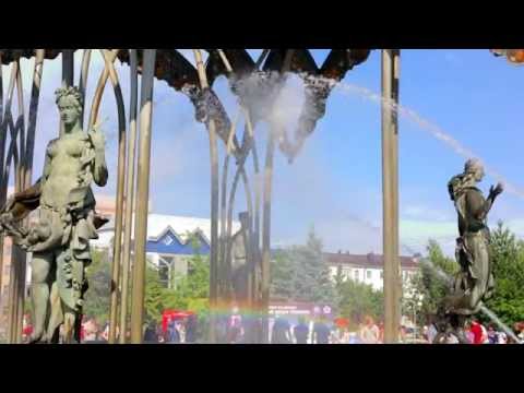 День молодежи на Цветном бульваре (27.06.15) День молодежи на Цветном бульваре (27.06.15)