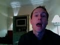 Josh Freese Presents: \"Hotel Statement\" Josh Freese Presents: \"Hotel Statement\"