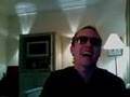 Josh Freese Presents: Hotel Statement