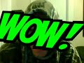 smoke weed with us day1 reached 100