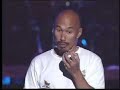 EFCA Challenge Francis Chan 8 EFCA Challenge Francis Chan 8