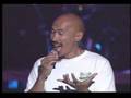 EFCA Challenge Francis Chan 8
