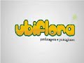 Um trabalho muito bem sucedido da nova empresa de paisagismo de ubiratã:

UBIFLORA 
jardinagem e paisagismo