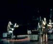 Concerto de Olalla Bouzas y Teo Cardalda