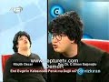 cevizkıran   sekisss
