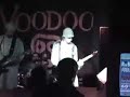 Naxalite Live