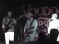 Naxalite Live