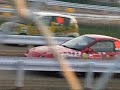 ???????2007 SS27 No109 TOKITA vs No107 BOON