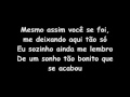 Meu Sonho de Amor