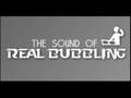 videos de Rico South - Rock This Joint (Original Mix)