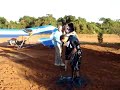 Meu Primeiro Pouso Solo 