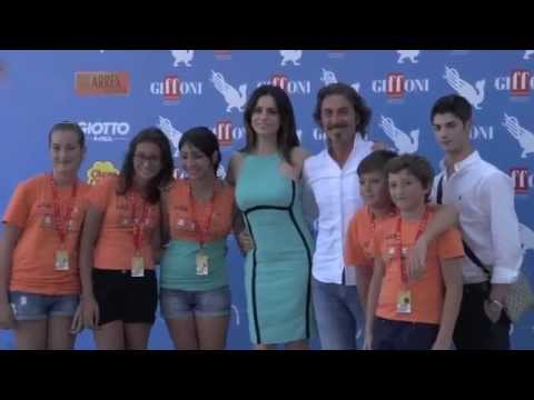 Immagine anteprima YouTube