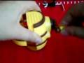 videos de Beer Barrel Pencil Sharpener