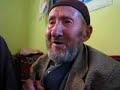 Abuzer Dedeyle Hasbihal (B�l�m I)