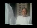F�ria de Tit�s - Cap�tulo III