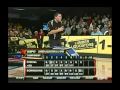 67th Lumber Liquidators US Open 2010 Part 09