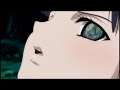 Moonphase English Dub Clip