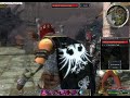 1 mil Luxon faction celebration/ Raven Alliance