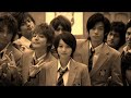 hana-kimi-my-love-ai-kawashima.html
