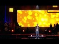 Videoclip Michel Telo Pode Ir